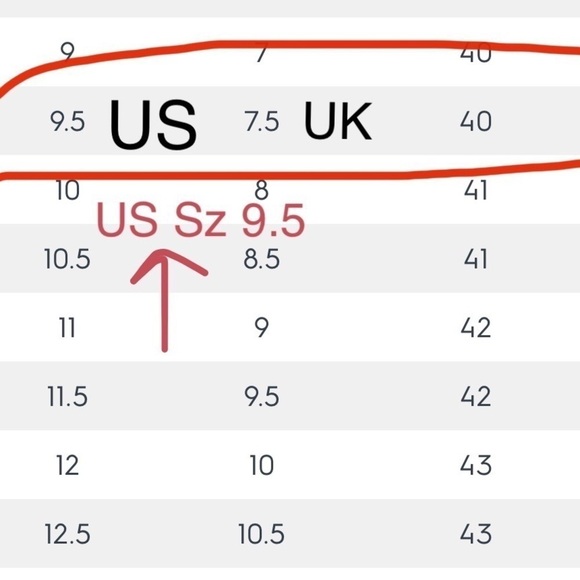 Paul Green Dallas Bootie Brown Suede Leather Zip 2.5" Heel Boot Sz US 9.5-10 - Picture 15 of 16